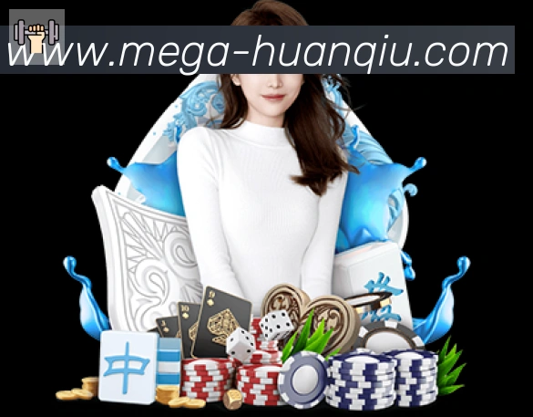 未来规划