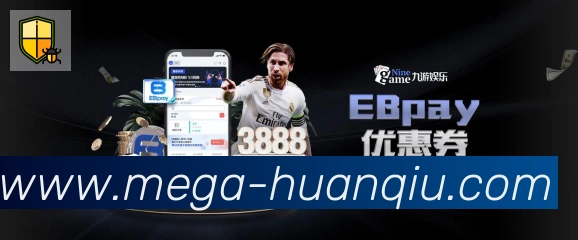 App 示例图