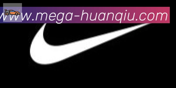 环球体育官网合作伙伴